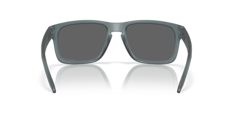 Matte Crystal Black - 0OO9102 888392642011