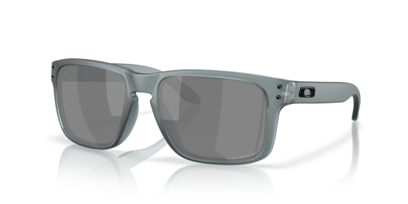 Matte Crystal Black - 0OO9102 888392642011