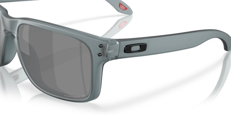 Matte Crystal Black - 0OO9102 888392642011