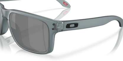 Matte Crystal Black - 0OO9102 888392642011