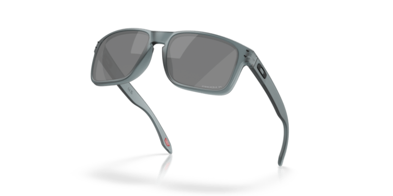 Matte Crystal Black - 0OO9102 888392642011