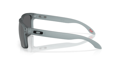 Matte Crystal Black - 0OO9102 888392642011