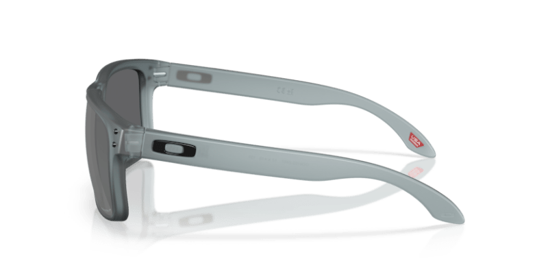 Matte Crystal Black - 0OO9102 888392642011