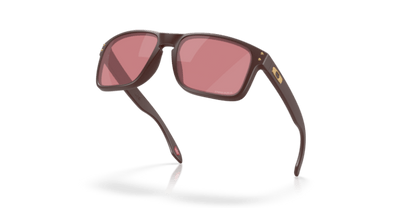 Matte Grenache - 0OO9102 888392640420