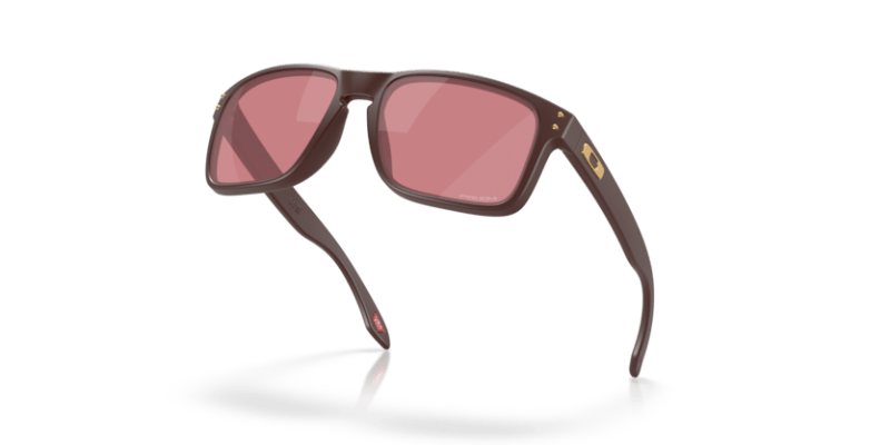 Matte Grenache - 0OO9102 888392640420