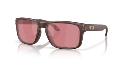 Matte Grenache - 0OO9102 888392640420