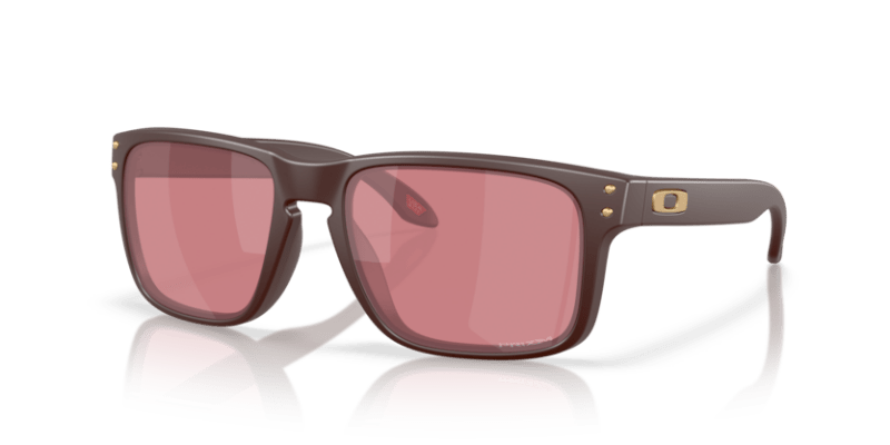 Matte Grenache - 0OO9102 888392640420