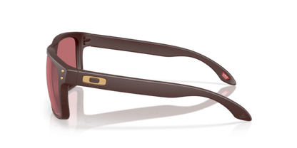 Matte Grenache - 0OO9102 888392640420