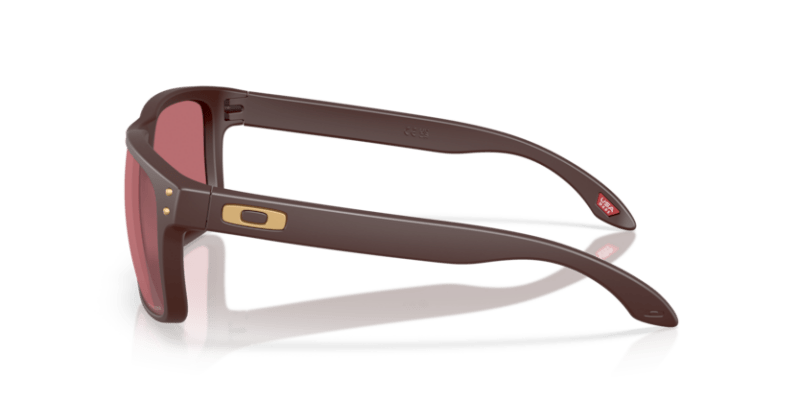 Matte Grenache - 0OO9102 888392640420