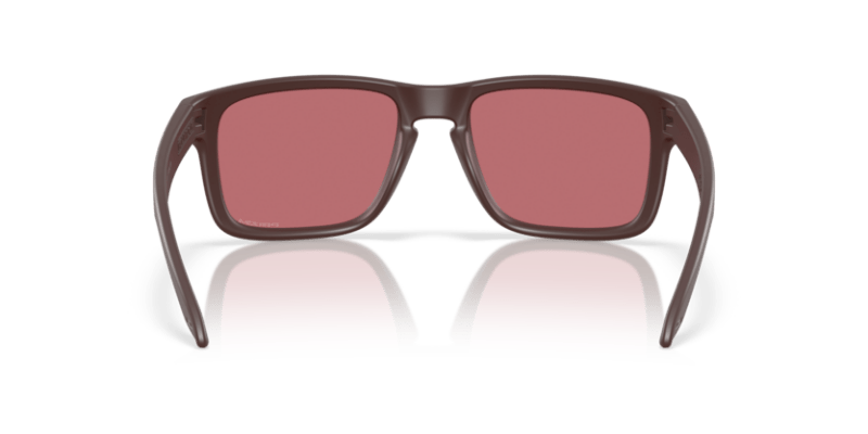 Matte Grenache - 0OO9102 888392640420