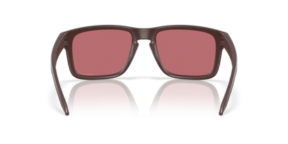 Matte Grenache - 0OO9102 888392640420
