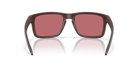 Matte Grenache - 0OO9102 888392640420