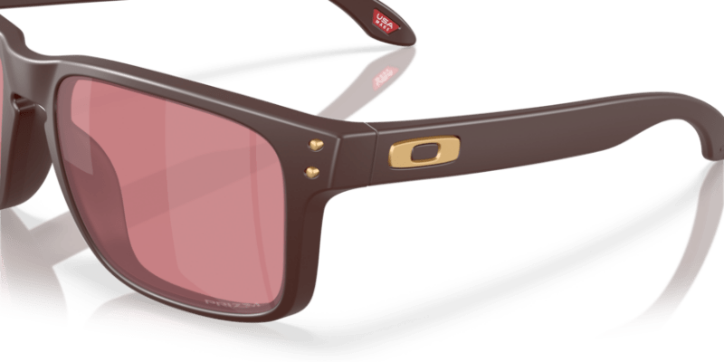 Matte Grenache - 0OO9102 888392640420