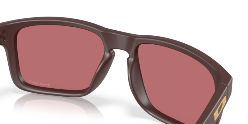 Matte Grenache - 0OO9102 888392640420