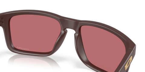 Matte Grenache - 0OO9102 888392640420