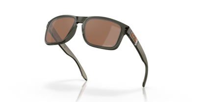 Matte Olive Ink - 0OO9102 888392356451