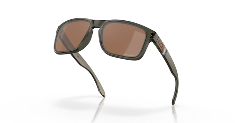 Matte Olive Ink - 0OO9102 888392356451