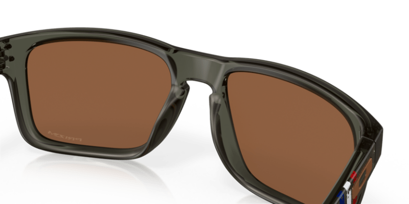 Matte Olive Ink - 0OO9102 888392356451