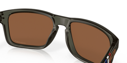 Matte Olive Ink - 0OO9102 888392356451