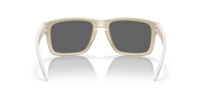 Matte Sand - 0OO9102 888392610669