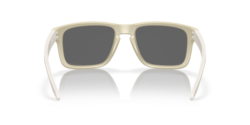 Matte Sand - 0OO9102 888392610669