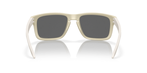 Matte Sand - 0OO9102 888392610669