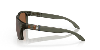 Matte Olive Ink - 0OO9102 888392356451