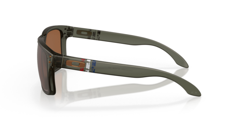 Matte Olive Ink - 0OO9102 888392356451