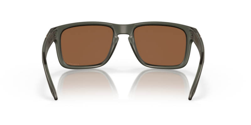 Matte Olive Ink - 0OO9102 888392356451