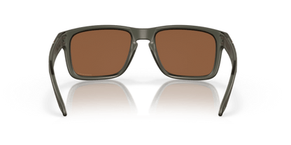 Matte Olive Ink - 0OO9102 888392356451