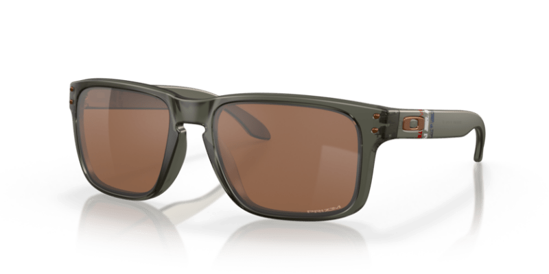 Matte Olive Ink - 0OO9102 888392356451