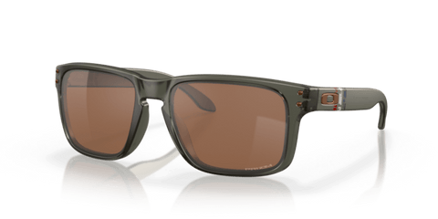 Matte Olive Ink - 0OO9102 888392356451
