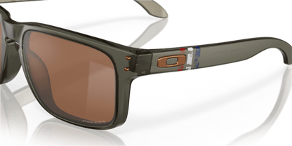 Matte Olive Ink - 0OO9102 888392356451