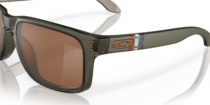 Matte Olive Ink - 0OO9102 888392356451