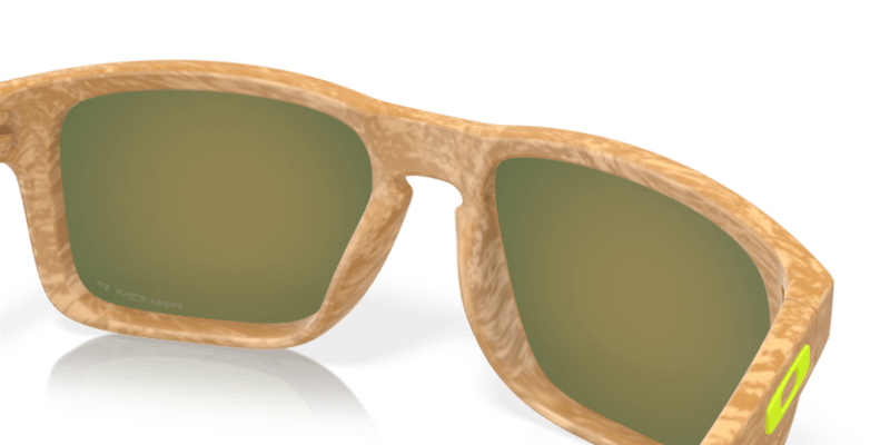 Matte Stone Desert Tan - 0OO9102 888392620996