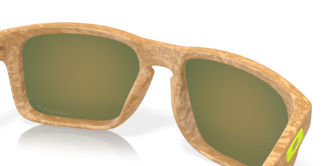 Matte Stone Desert Tan - 0OO9102 888392620996