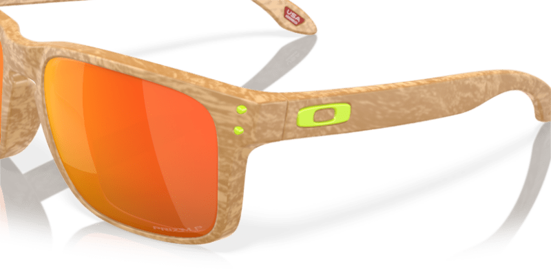 Matte Stone Desert Tan - 0OO9102 888392620996