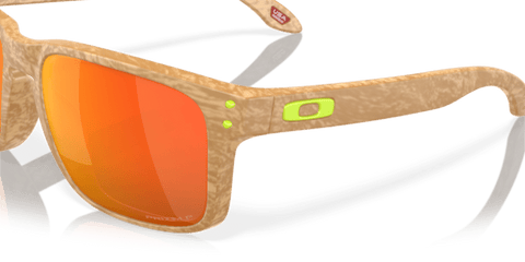 Matte Stone Desert Tan - 0OO9102 888392620996