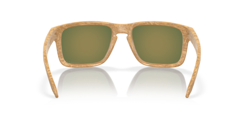 Matte Stone Desert Tan - 0OO9102 888392620996