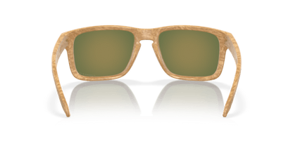 Matte Stone Desert Tan - 0OO9102 888392620996