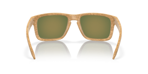 Matte Stone Desert Tan - 0OO9102 888392620996