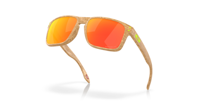 Matte Stone Desert Tan - 0OO9102 888392620996