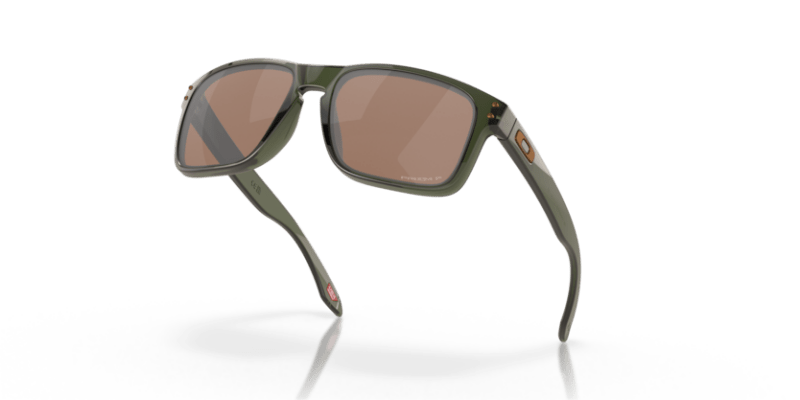 Olive Ink - 0OO9102 888392591166