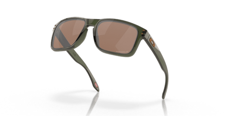 Olive Ink - 0OO9102 888392591166
