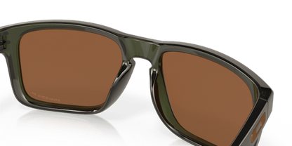 Olive Ink - 0OO9102 888392591166