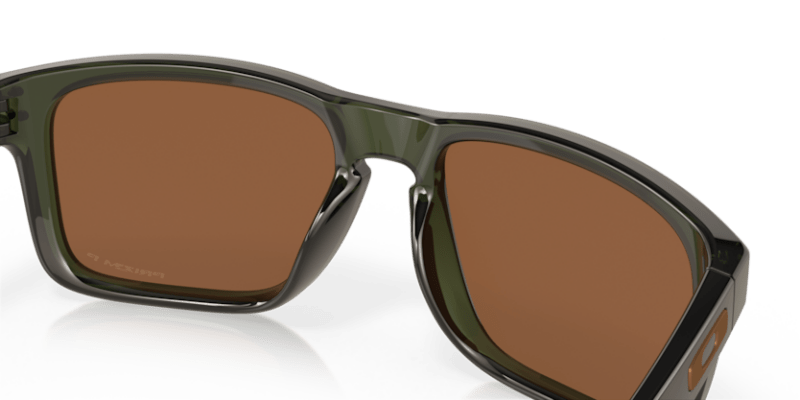 Olive Ink - 0OO9102 888392591166