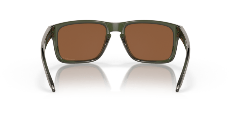 Olive Ink - 0OO9102 888392591166