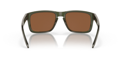 Olive Ink - 0OO9102 888392591166