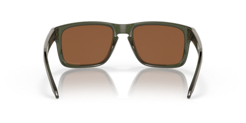 Olive Ink - 0OO9102 888392591166