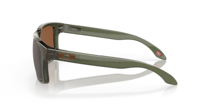 Olive Ink - 0OO9102 888392591166